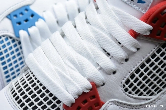 CI1184-146 The Air Retro Jordan What 4 CI1184-146 1029